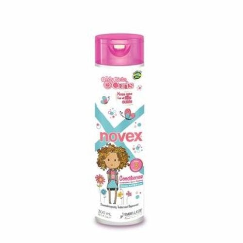 Novex Novex My Little Curls - Conditioner 300ml