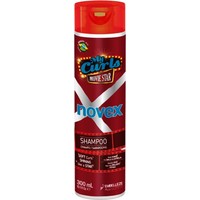 Novex My Curls Movie Star - Shampoo 300ml