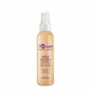 Aphogee Aphogee - Keratin & Green Tea Restructurizer 237ml