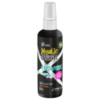 Novex Mystic Black - Unraveling Spray 250ml