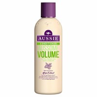 Aussie Aussome - Volume Conditioner 250ml