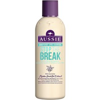 Aussie - Stop The Break Conditioner 250ml