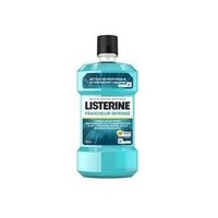 Listerine Intense Freshness - Mondwater 600ml