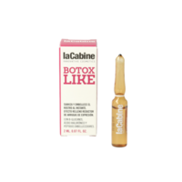 Lacabine Botox-Like - Ampul 2ml