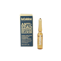 Lacabine Anti-Aging Reviving Elixer - Ampul 2ml