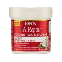 Ors Hairepair  - Moisture Creme 142 Ml