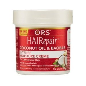 Ors Ors Hairepair  - Moisture Creme 142 Ml