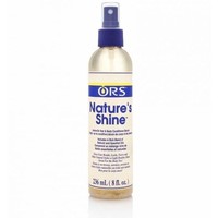 Ors Nature's Shine - Conditioner 236 Ml