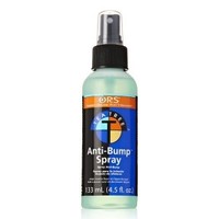 Ors Tea Tree Anti Bumb Spray- Spray 133 Ml