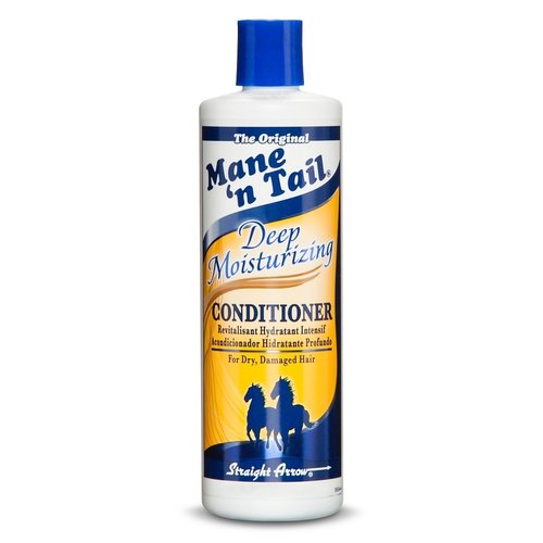 Mane' n Tail Mane' N Tail Deep Moisturizing - Conditioner 355ml