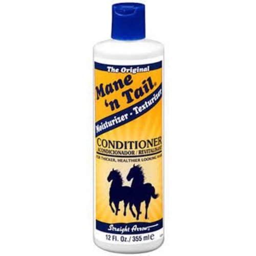 Mane' n Tail Mane' N Tail - Conditioner 355ml