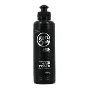 Red one Red One Freshness - Hair Tonic 250ml