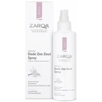 Zarqa Body - Dode Zee Zout Spray 200ml