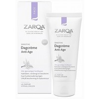 Zarqa Face Anti-Age - Dagcreme 50ml