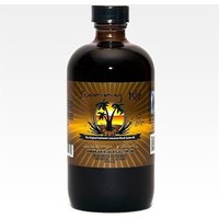 Sunny Isle Extra Dark - Jamaican Black Castor Oil 118ml