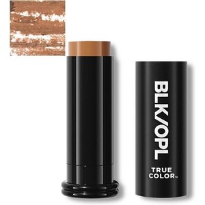 Black Opal Black Opal True Color Skin 240 Heavenly Honey- Stick Foundation 14,2g