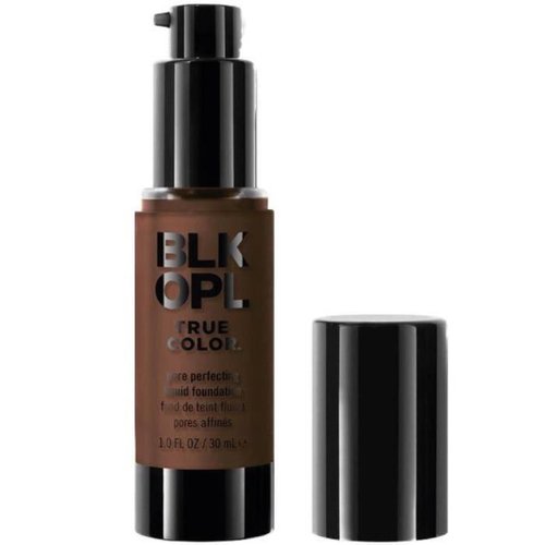 Black Opal Black Opal True Color 460 Beautiful Bronze - Liquid Founfation 30ml