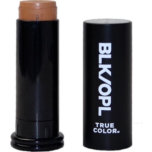 Black Opal Black Opal True Color 320 Rich Caramel - Stick Foundation 14,2g