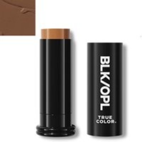 Black Opal Black Opal True Color 540 Au Chocolat - Stick Foundation 14,2g