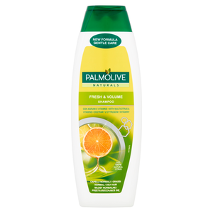 Palmolive Palmolive Fresh & Volume - Shampoo 350ml