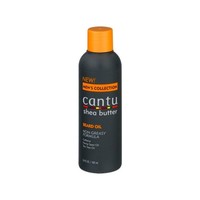 Cantu Men's Collection - Beard Oil 100ml