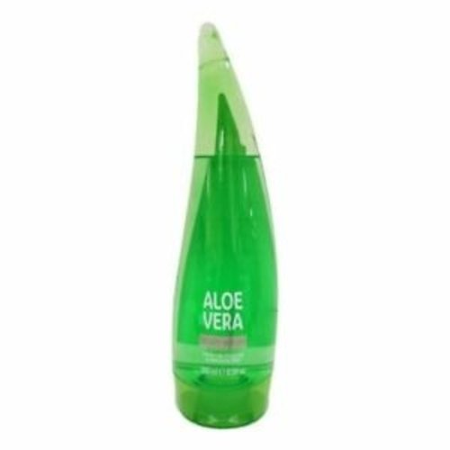 Xbc Xbc Aloe Vera - Body Wash 250ml