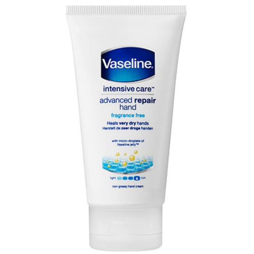 Vaseline Vaseline Advanced Repair - Handcreme 75ml