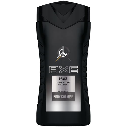 Axe Axe Peace - Douchegel 250ml