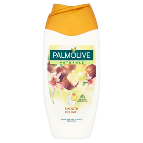 Palmolive Palmolive Smooth Delight - Douchegel 250ml