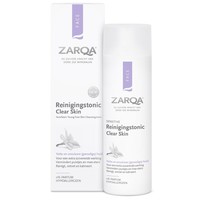 Zarqa Clear Skin - Reniginstonic 200ml