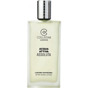 Collistar Collistar Acqua Attiva Assoluta - After-Shave Balm 100ml