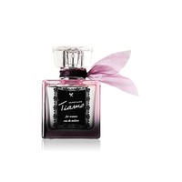 Huncalife Tiamo Woman - Eau De Toilette 50ml