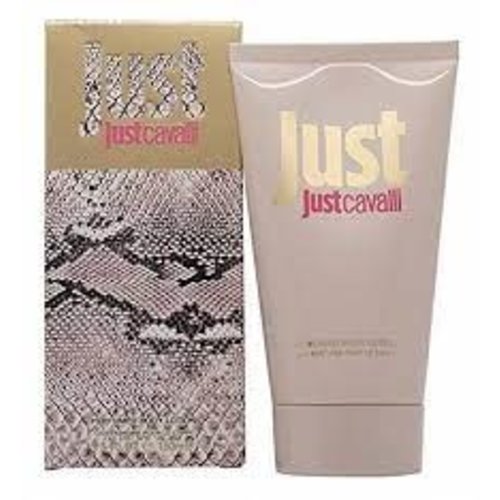 Roberto Cavalli Roberto Cavalli Just Cavalli - Bodylotion 150ml