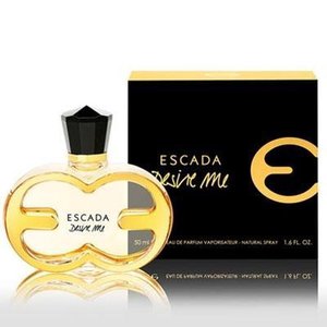 Escade ESCADA DESIRE ME FOR WOMEN EDP SPRAY - 75 ML