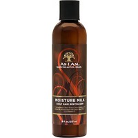 As I Am - Moisture Milk 237ml