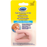 Scholl - Gelbeschermer