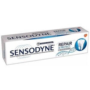 Sensodyne Sensodyne Repair & Protect Extra Fresh - Tandpasta 75ml