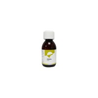 Chempropack - Olijfolie 110ml