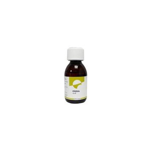 Chempropack Chempropack - Olijfolie 110ml Chempropack Chempropack - Olijfolie 110ml