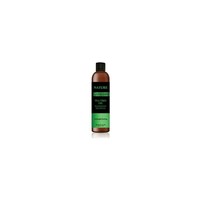 Huncalife Nature Tea Tree Oil - Shampoo 350ml