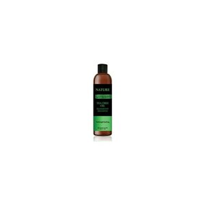 Huncalife Huncalife Nature Tea Tree Oil - Shampoo 350ml Huncalife Huncalife Nature Tea Tree Oil - Shampoo 350ml