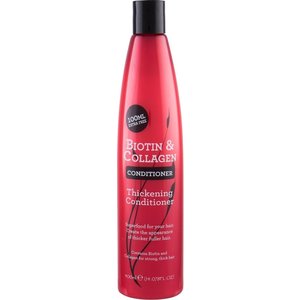 Xhc Xhc Biotin & Collagen - Conditioner 400ml