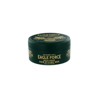 Eagle Force Groen Matte Grease - Haarwax 150ml