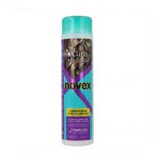 Novex Novex My Curls - Conditioner 300ml