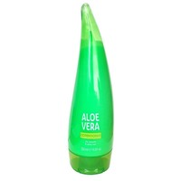 Xhc Aloe Vera - Conditioner 250ml