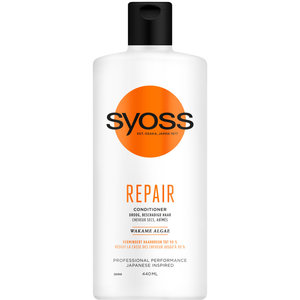 Syoss Syoss Repair - Conditioner 440ml