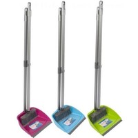 Lifetime Clean - Veger En Blik 90cm