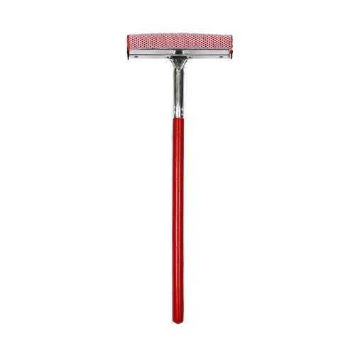 All Ride All Ride - Raamwisser Hout 60cm All Ride All Ride - Raamwisser Hout 60cm