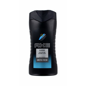 Axe Axe Alaska - Douchegel 250ml