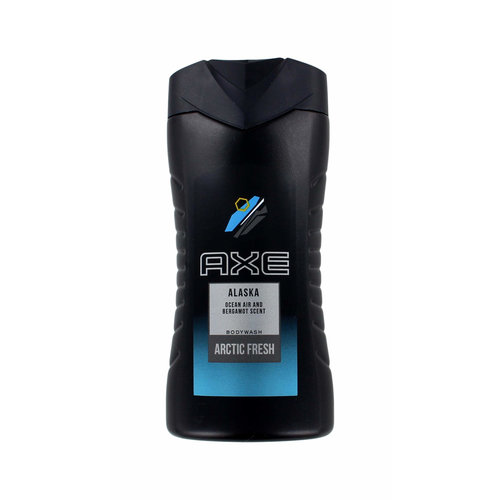 Axe Axe Alaska - Douchegel 250ml